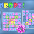 play Dropz