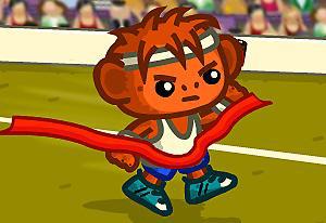 play Awesome Run 2