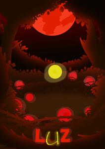 play Luz