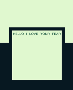 play Email Simm (Sic!)