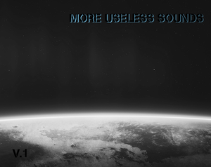 play Moreuselesssounds V.1