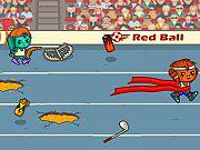play Awesome Run 2