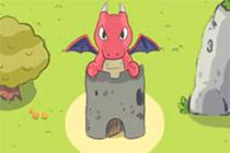 play Dragons Trail