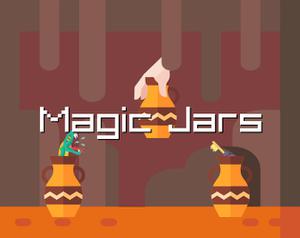 play Magic Jars