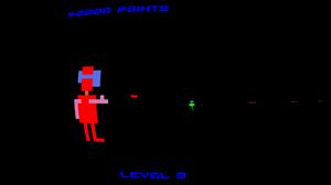 play Lazer Droidz 5