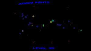 play Lazer Droidz 4