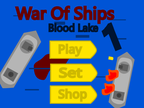 play War Of Ships I V.2.1.0