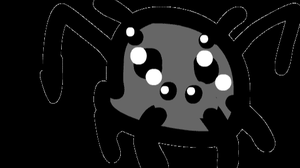play Spider Quest 3D Spideys Adventure