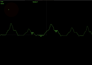 play Lunar Lander