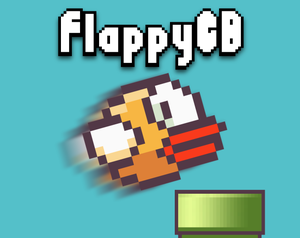 play Flappy Gb