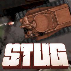 play Stug Io