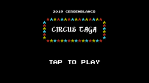 play Circustaga