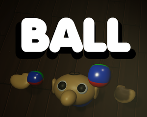 play Ball