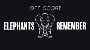 Elephants Remember