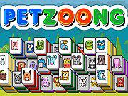 play Petzoong