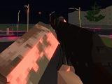 play Night City 2047