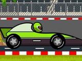 play Formula 1 Driver