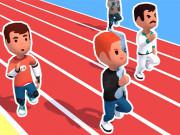 play Sprint Runner