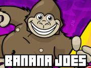 play Banana Joe Triple Jump