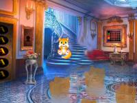 play Beloved Grandfather Escape