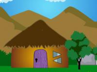 play G2L Little Bunny Escape