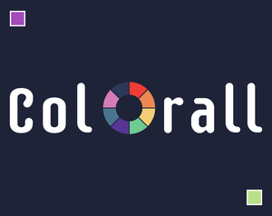 play Colorall