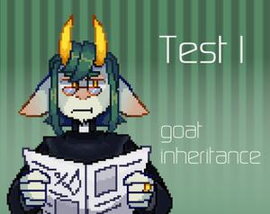 play Inheritance 0.1