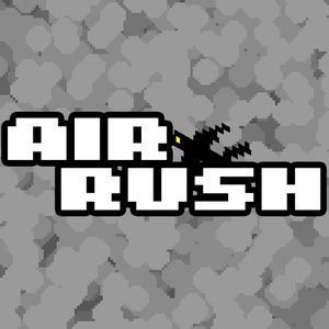 play Air Rush