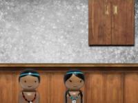 play Kids Room Escape 66