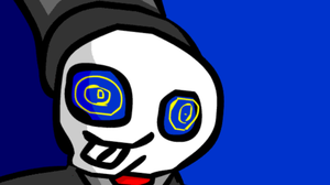 play Mad Scientist In The Apocalypse (Beta 0.1)