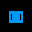 play Super Slime Game