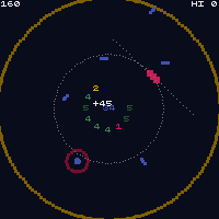 play Aroundclock