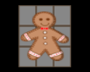 play Gingerbread Babies