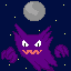 play Haunter Invasion