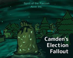 play Camden Election Fallout