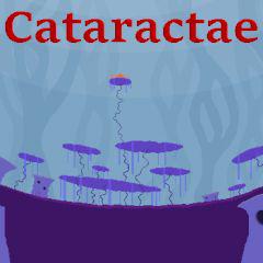 play Cataractae