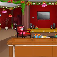 play Bonsai-Easter