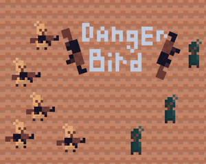 play Danger Bird