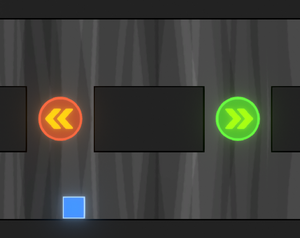 play Second Reflex