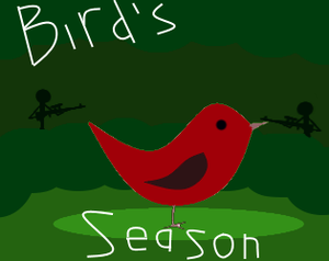 play Bird'S Season