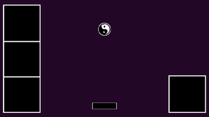 play Gnopp