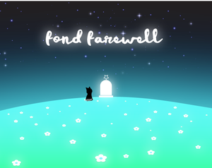 play Fond Farewell
