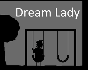 play Dream Lady