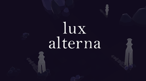 play Lux Alterna