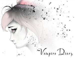 play Vampire Diary