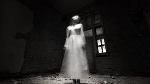 play Hôtel Fantôme (Ghost Hotel)