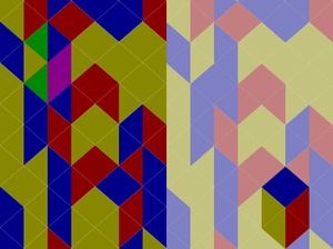 play Hex Find