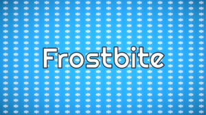 play Frostbite