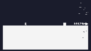 play Duality - Ohgj 354