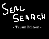 play Seal Search - Trijam Edition